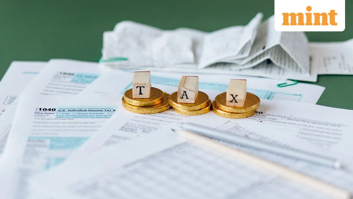 ITR filing 2026: What happens if you miss the August 31 deadline and who gets more time?