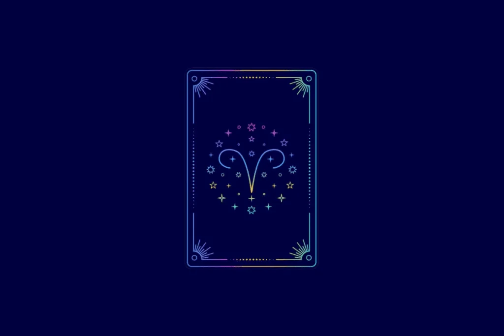 Tarot do dia: previsão para os 12 signos em 15/08/2026