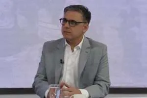 Fedecámaras: consenso público-privado impulsará el desarrollo económico