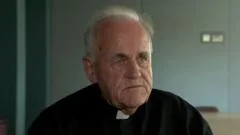 Holy Cross school dispute was 'hatred at its worst'