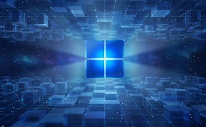 Windows 11 tem nova função oculta que melhora uso de aplicativos em tela cheia