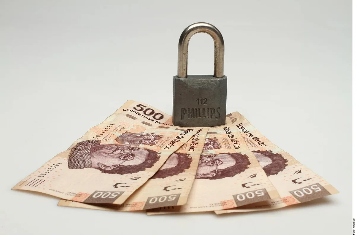 Ante la incertidumbre, pausan hasta 44.5% inversiones a México