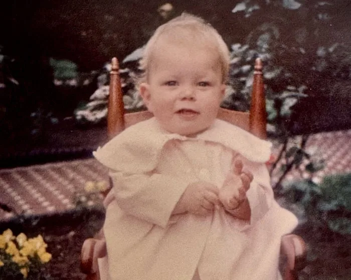 TV tonight: the unmarried women who were forced to give up their babies