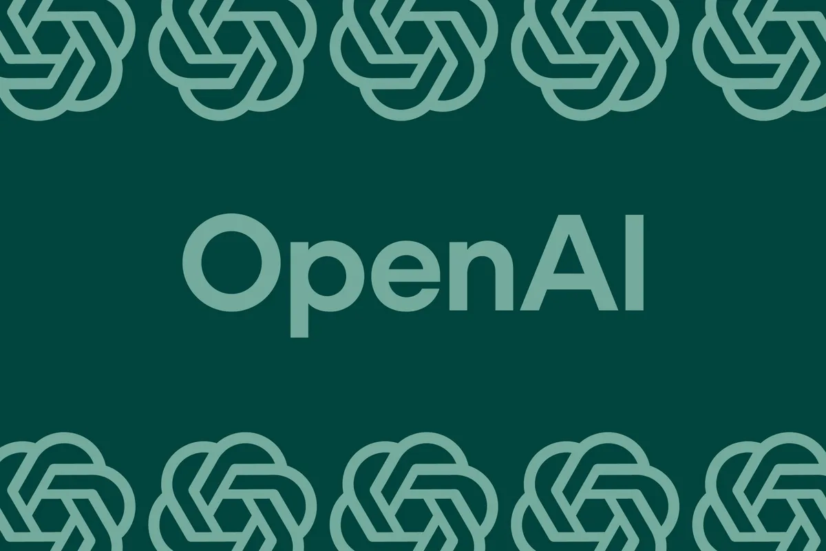 OpenAI claims an ex-employee took its product plans and presented them to Apple