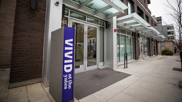 B.C. real estate agent fined $200K, suspended after buying and renting out affordable housing unit