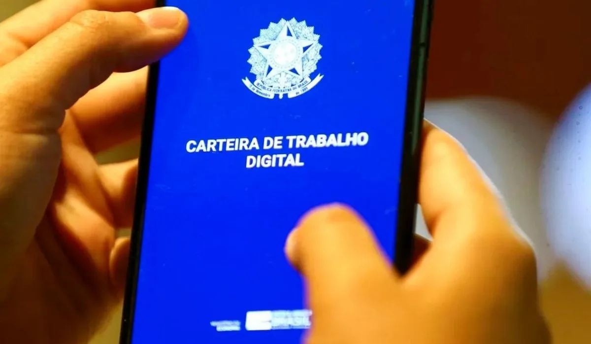 Cariacica abre vagas de emprego e estágio nesta terça; veja como participar