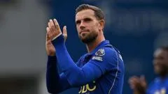 The rock behind Chelsea's entertainers: Midfield duo key for Blues