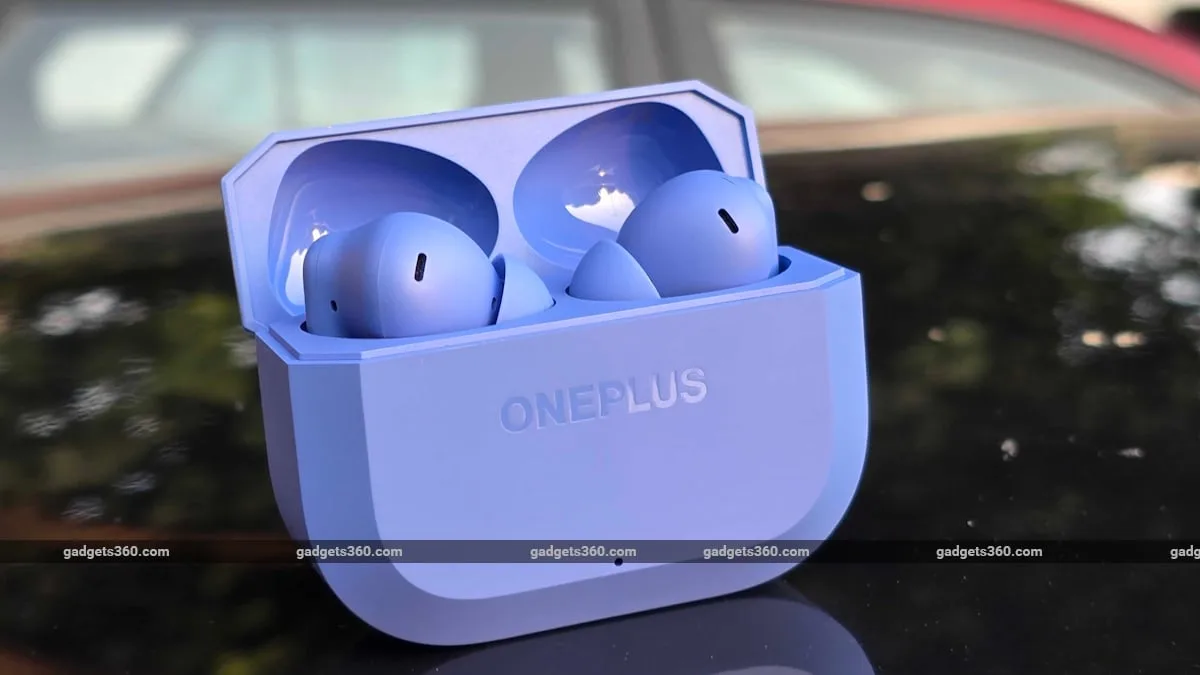 Amazon Great Indian Festival 2026: Best TWS Earbuds Under Rs 2,000