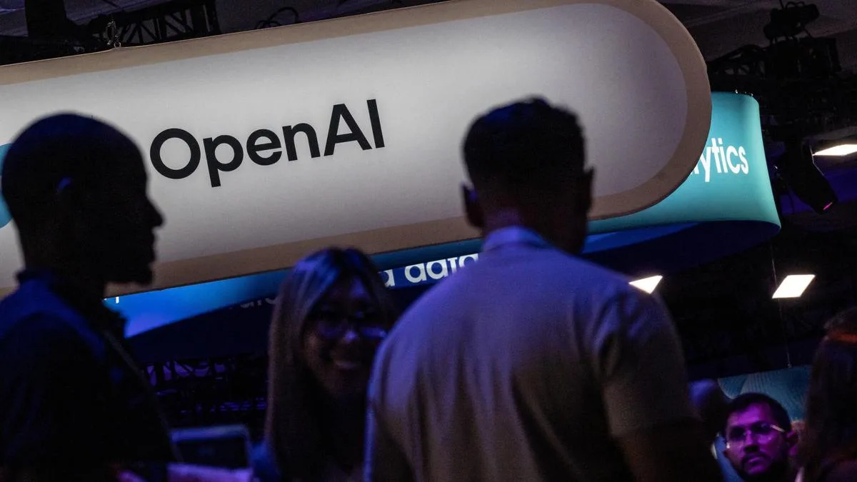 Australian PM says OpenAI hacked government health website