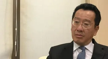 Taiwan promete acompanhar de perto exercícios militares chineses junto à ilha