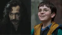“Harry Potter”: marca lança coleção de pulseiras inspirada na franquia