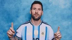 How Messi's decade of dominance almost never happened