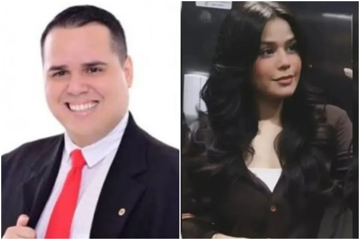 Caso Isabelle Caracristi: perícia descarta gravidez e aponta causa da morte