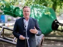 Fünf Milliarden pro Schiff: Bericht: Kosten für neue Bundeswehr-Fregatten explodieren