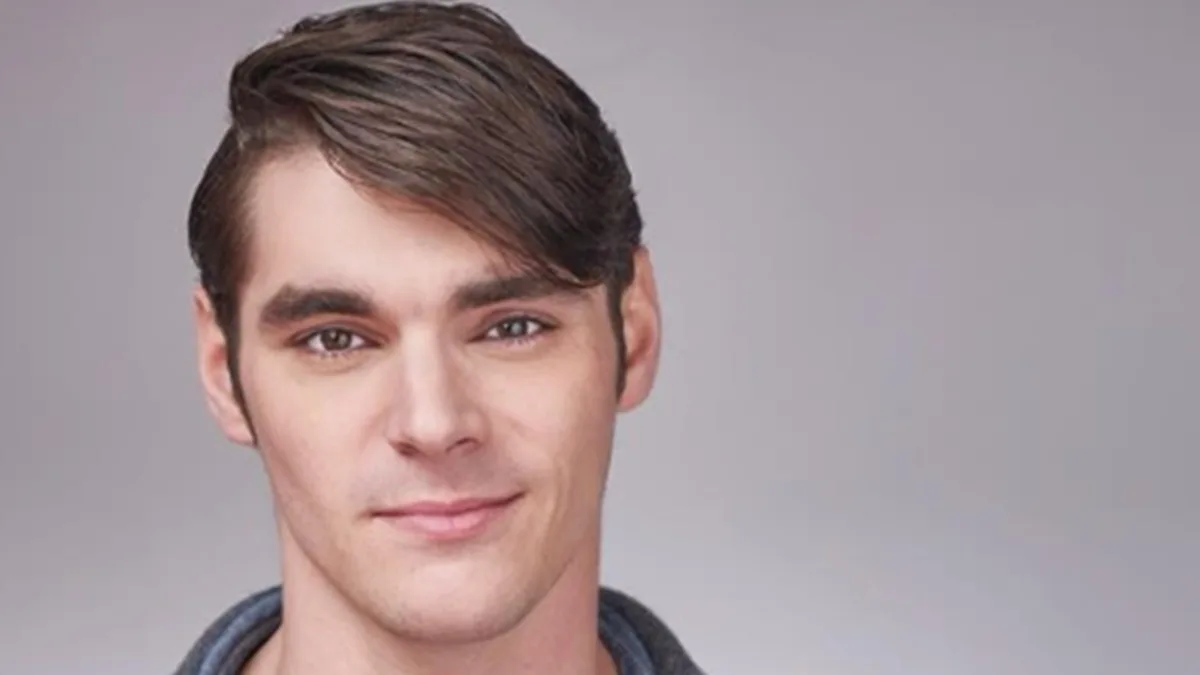 Breaking Bad actor RJ Mitte dies at 34: Neurologist explains cerebral palsy, the condition he lived with