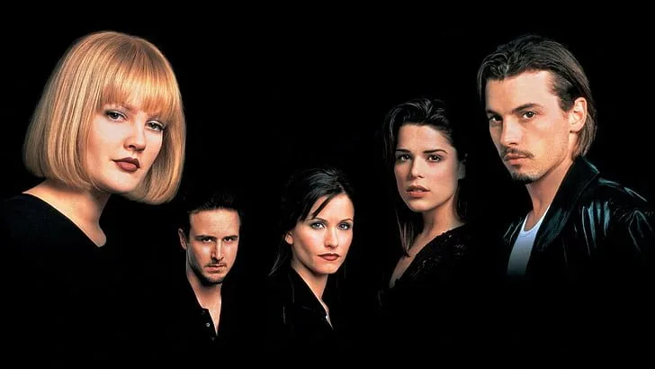 Pânico faz 30 anos – Os 10 Melhores Personagens da Franquia