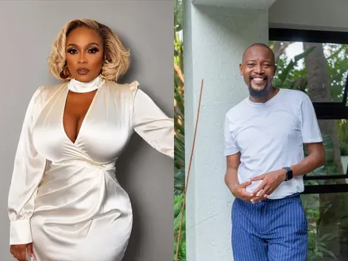 ‘Come Dine With Me South Africa’ returns with first celebrity season