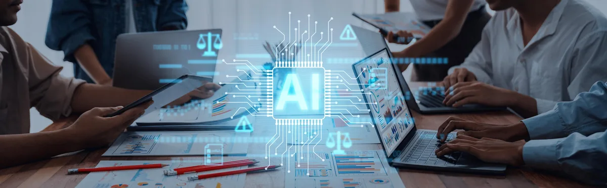 AI's productivity promise remains elusive for 90% executives, study finds