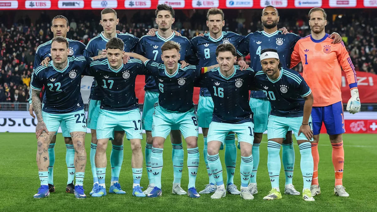 BILD exklusiv - Klopp-Aus für diesen WM-Star
