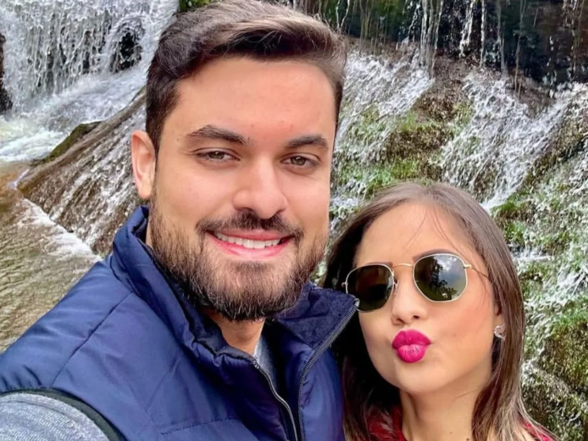 Empresário do AC morre durante tratamento contra aplasia medular, doença rara que afeta a produção das células do sangue