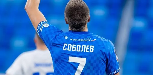 Brasileiros passam em branco, Zenit bate Dynamo e dispara na Copa da Rússia