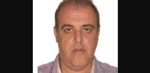 Médico é condenado por ações para 'tribunal do crime' do PCC