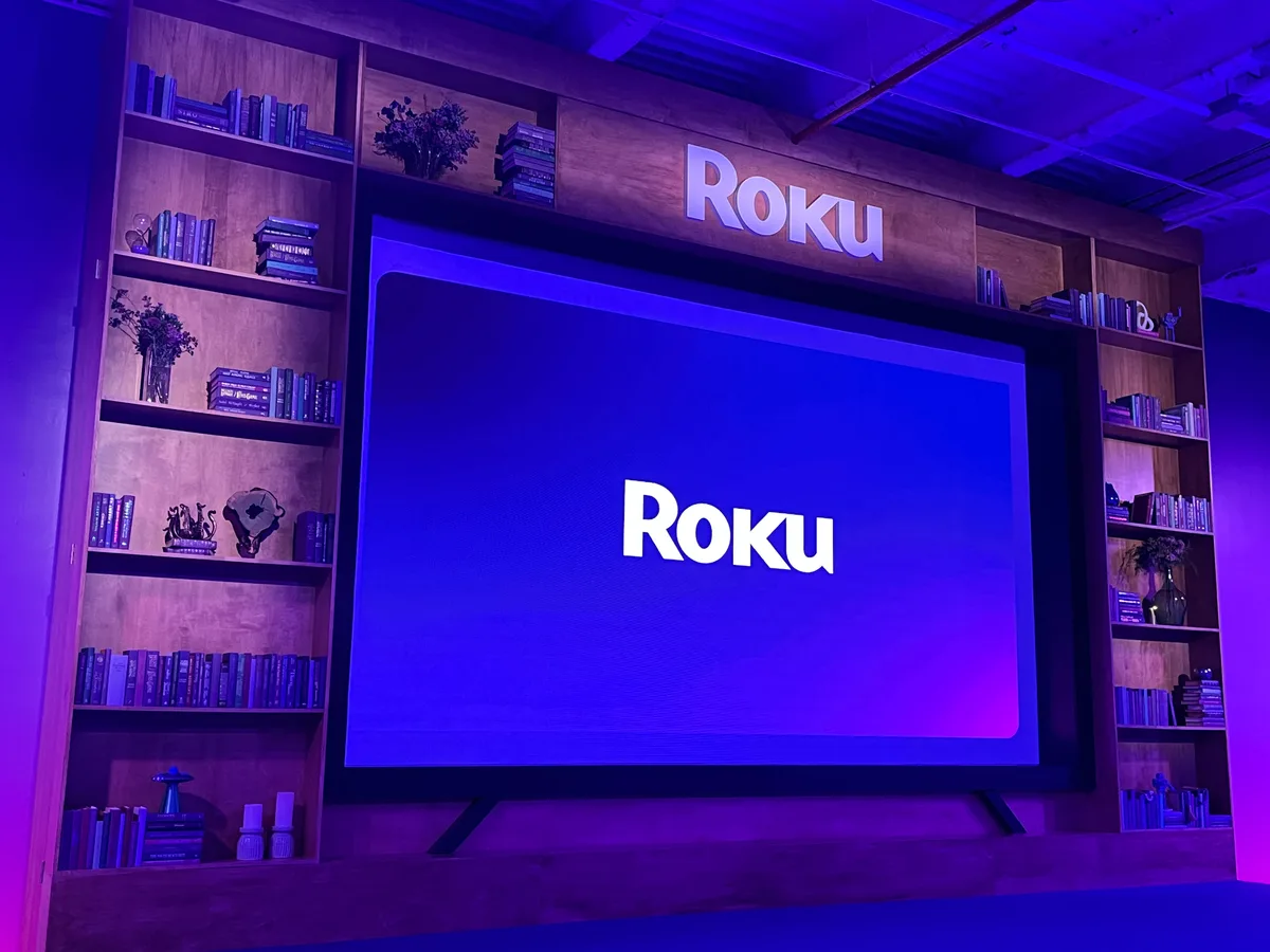 Roku Adds 30 New Bundles To Premium Subscriptions, Offering Combos Of AMC+, Fox One, Starz & More