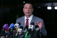 Dino determina que emendas indicadas por dirigentes partidários são nulas