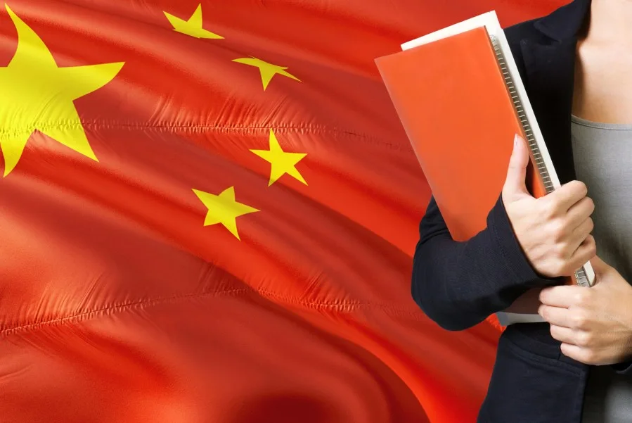 Terrible idea: The hidden danger behind China’s student exchange push