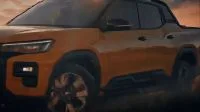 Denza lança Z9 GT e a minivan D9 no Brasil e anuncia recarga de 1500 kW