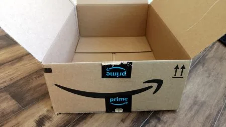 Werbepreise: Amazon.com weist Betrugsvorwurf von sich