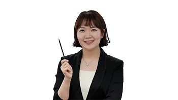 [광화문에서/조은아]국민 절반이 신용 900점 이상… 변별력 잃은 신용평가 고쳐야