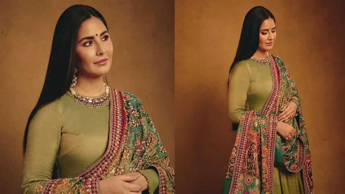 Opinion: Blog | Katrina Kaif, And The Very Indian Problem Of Too Much 'Audacity'
