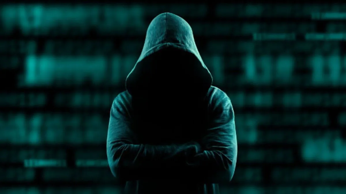 ¿Quiénes son los Jabaroot? Los "hackers" que están persiguiendo a los espías marroquíes