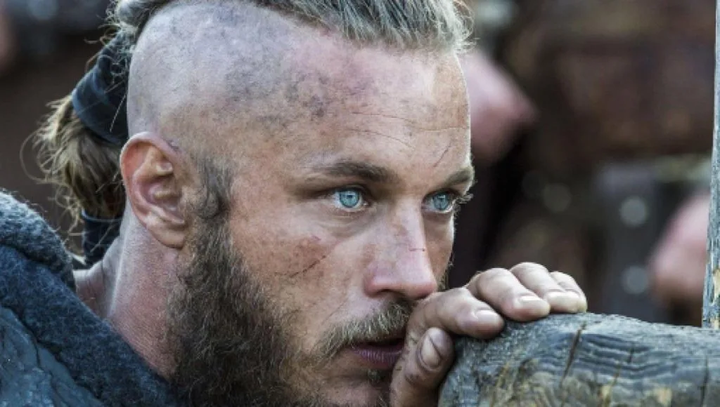 ‘Bloodaxe’: Série do criador de ‘Vikings’ escala CINCO novos membros à 2ª temporada