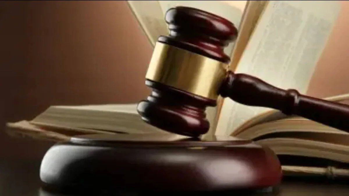 Mizoram's 'misogynistic' marriage, divorce law faces challenge in SC