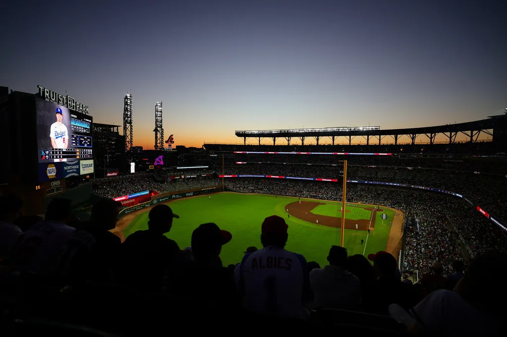 Opinion: Can I keep the baseball I caught?