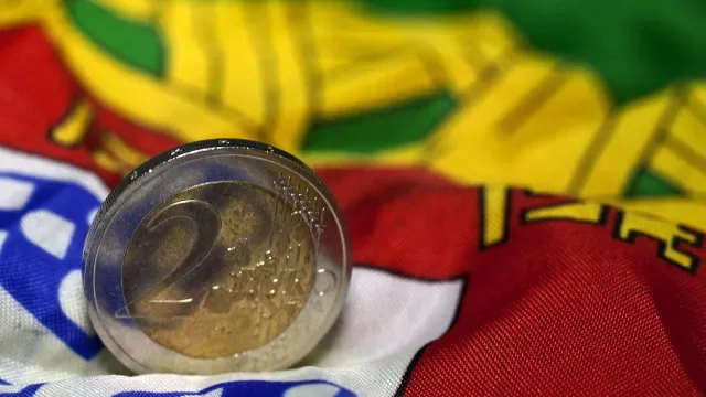 Portugal com 35,1 mil milhões na proposta orçamental da UE, mas pede mais