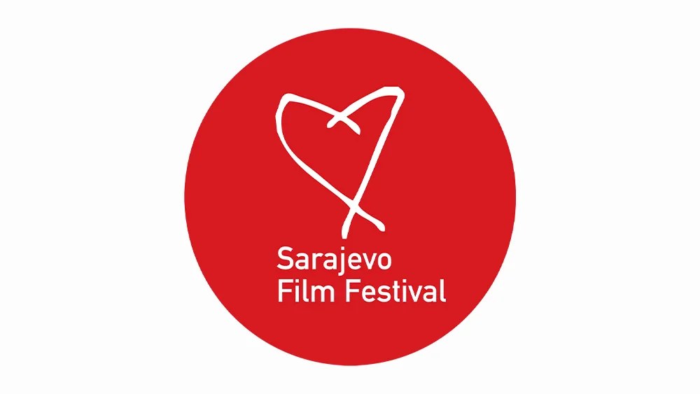 Sarajevo Film Festival 2026 Awards Austria’s ‘Everytime’ Best Film — See All Winners