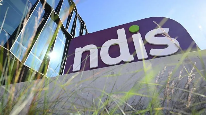 Sydney NDIS provider director, 36, charged over alleged $1.89m fraud