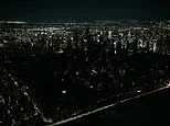 Power grid emergency declared across 13 US states in urgent bid to prevent blackouts