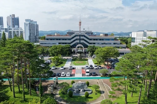 9월부터 모바일 아산페이 월 구매 한도 50만원으로 조정
