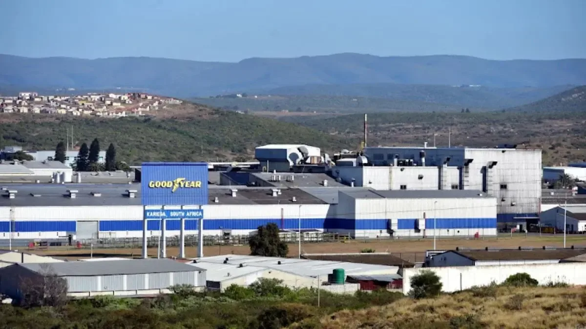 Vehicle industry fights back