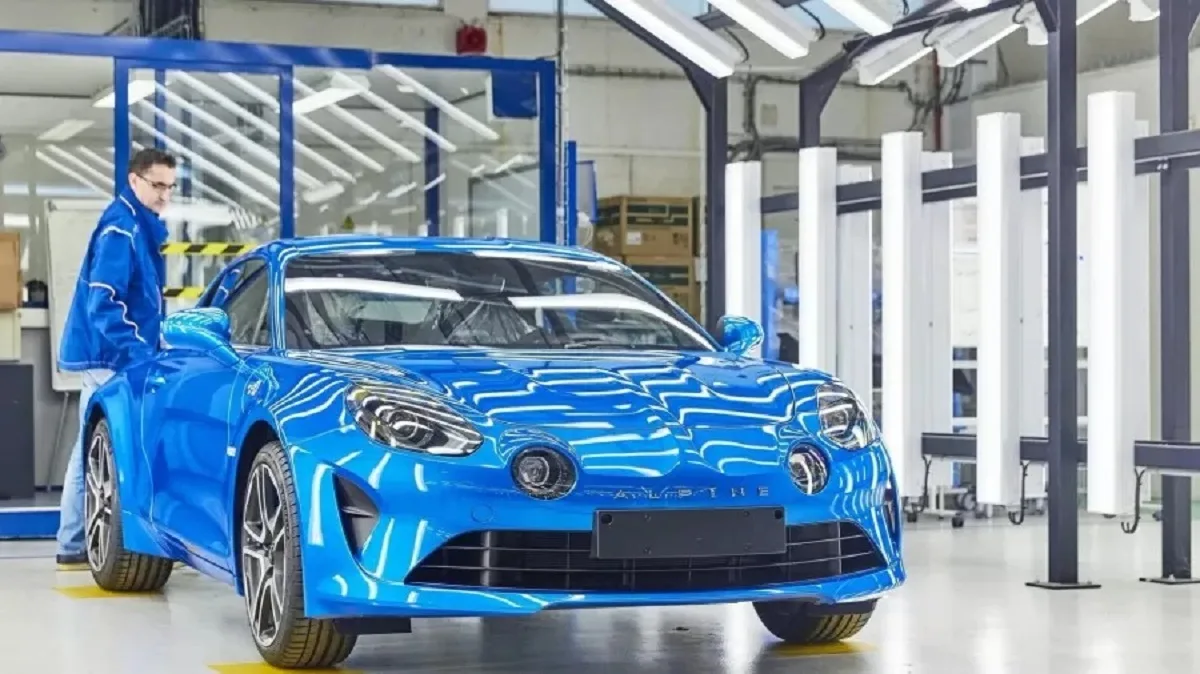 Novo elétrico no Brasil: gigante dos carros confirma investimento bilionário