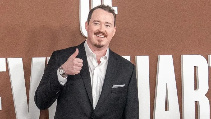 Kritik an Comedian: „Ich wusste gar nicht, dass Frauen sich jetzt anziehen wie Huren“