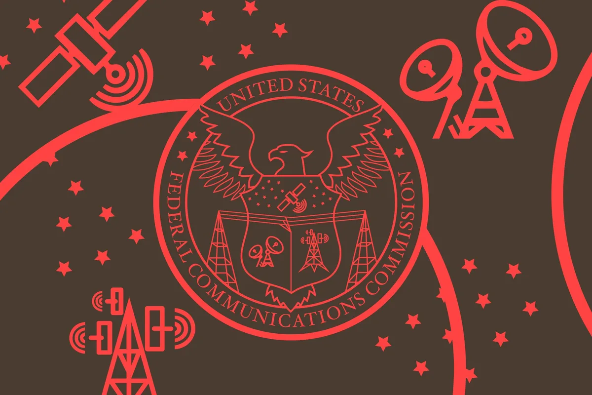 FCC officially decides gigabit speeds are too good for you