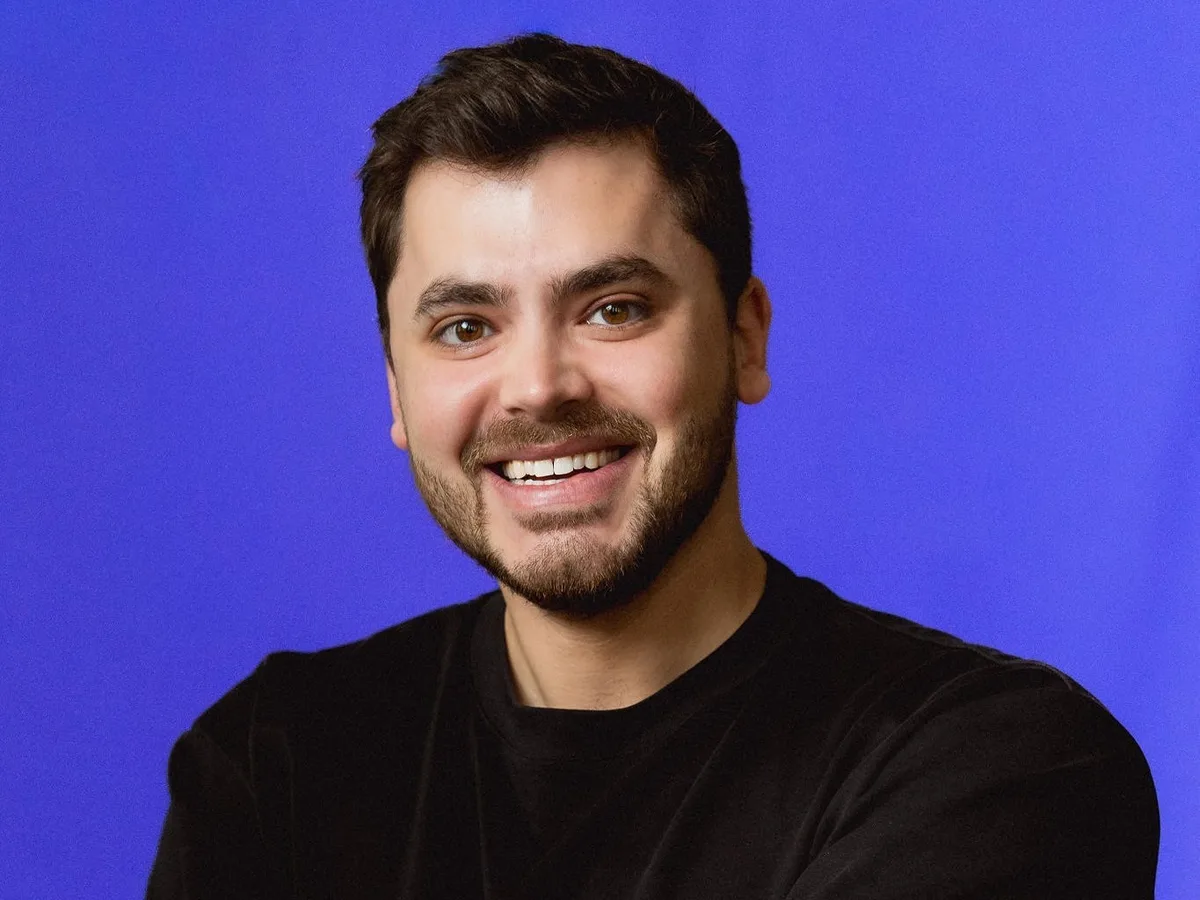 Kick's team is launching a new app to help creators make money from their fans