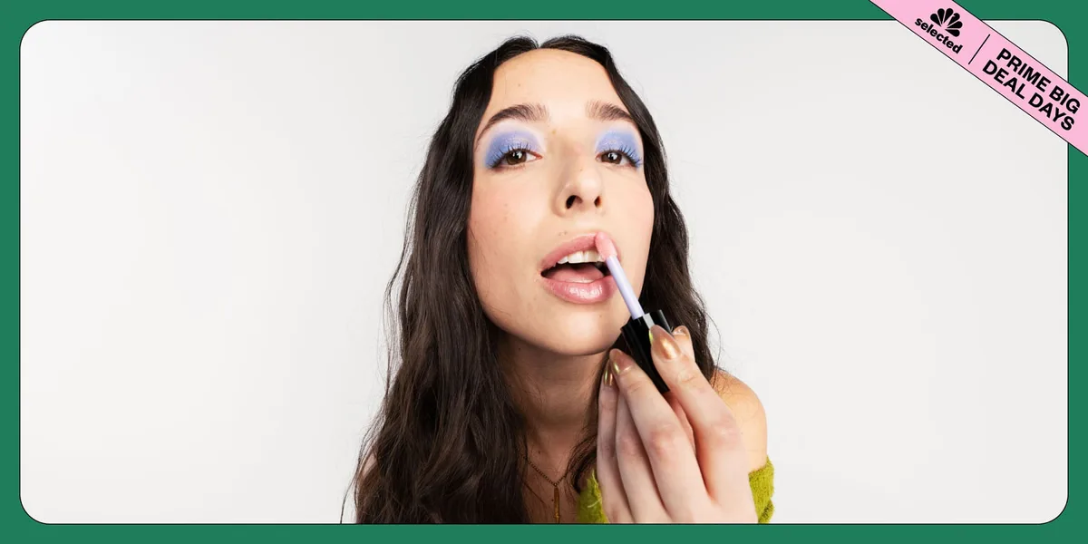 October Prime Day starts in a few weeks, but these can’t-miss beauty deals are already live