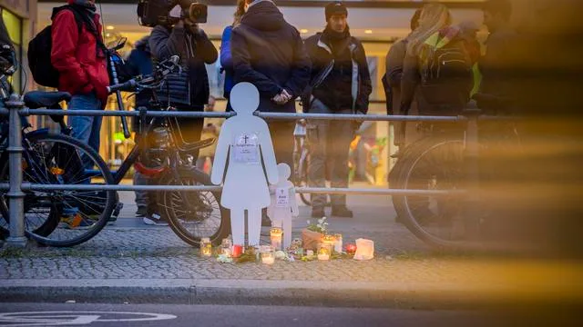 Mobilität: Verkehrsunfälle endeten in diesem Jahr seltener tödlich