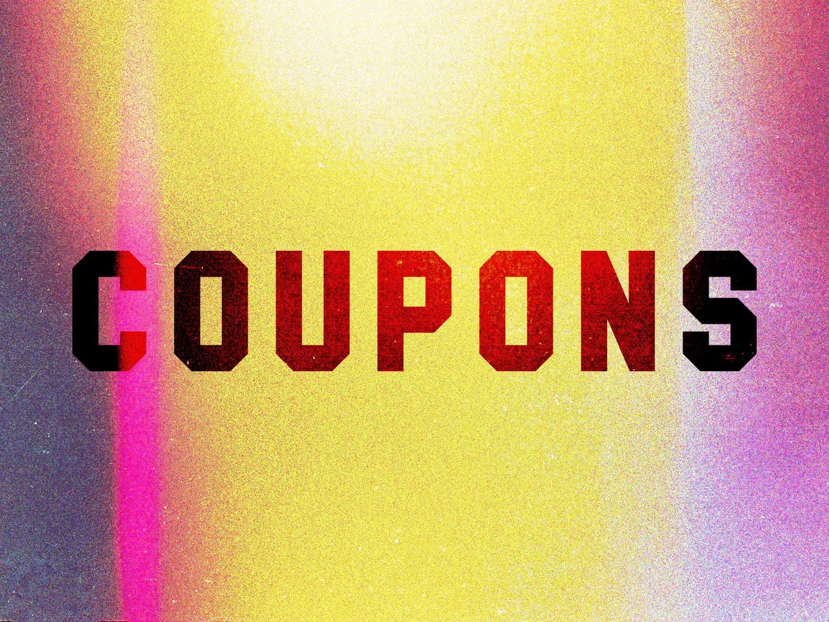 Factor Promo Code: 50% Off Off Meal Prep